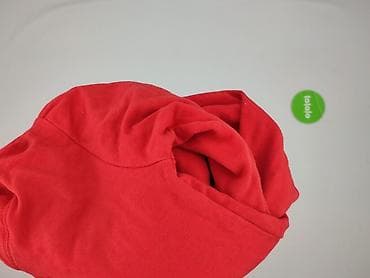 c and a bluzy: Bluza z kapturem damska, rozmiar S — 4