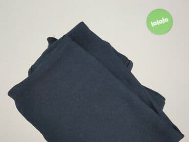 dorimodes majtki bezszwowe: Orsay, Top damski, rozmiar M — 5