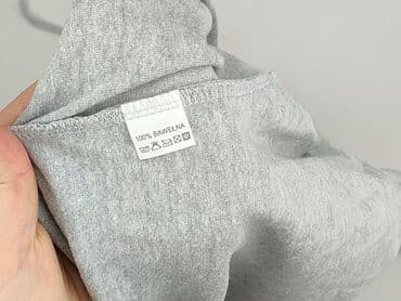 szlafrok damski xl: Szlafrok, rozmiar S — 5