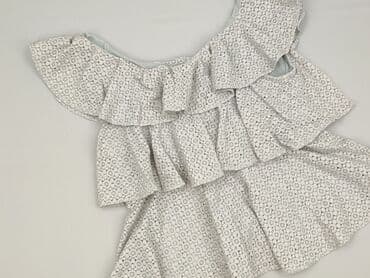Women's blouse, size M (EU 38)