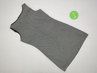 zofia: Mohito, Sukienka damska, rozmiar M — 3