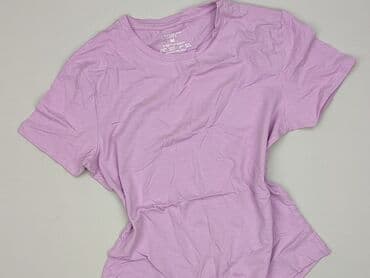 czarne bluzki basic: Primark, Body damskie, rozmiar M — 1