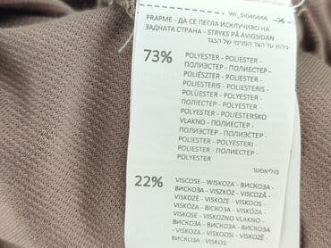 jak jest po angielsku sukienka: Sinsay, Women`s dress, S at lalafo.pl — 5 jak jest po angielsku sukienka: Sinsay, Women`s dress, S — 5