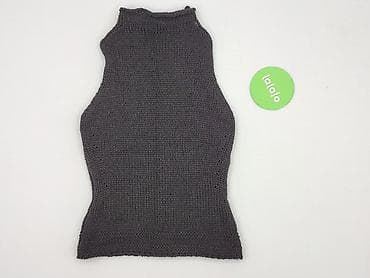 St. Bernard, Top damski, rozmiar M — 3