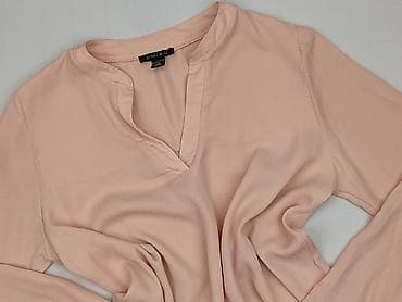 amisu top: Amisu, Bluzka damska, rozmiar S — 1