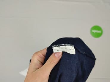levis t shirty basic: Жіноча футболка поло, розмір L — 4