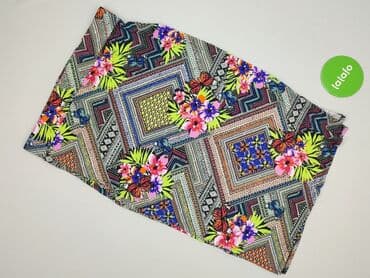 spódniczka mini allegro: George, Spódnica damska, rozmiar XL — 2