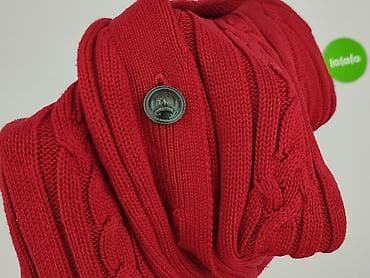 sweter c and a: XXL, Kardigan damski, rozmiar S — 6