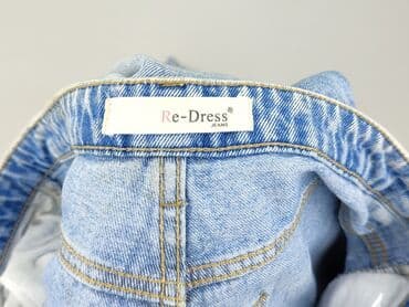 re dress jeans hurtownia: Re-Dress, Jeansy damskie, rozmiar L — 4