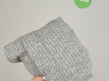 długi sweter sukienki: Beloved, Kardigan damski, rozmiar S — 5