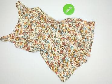 klapki pandy: Sukienka damska, rozmiar S — 4