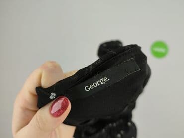 Kobiety: George, Sukienka damska, XL — 4