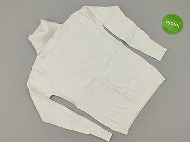 sweter givenchy: Golf damski, rozmiar S — 2