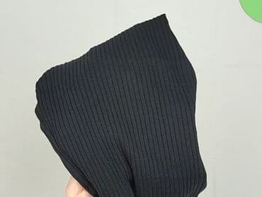 zalando sukienka w paski: Monki, Sukienka damska, rozmiar XS — 6