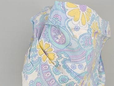 next piżamy: Piżama damska, rozmiar M — 8