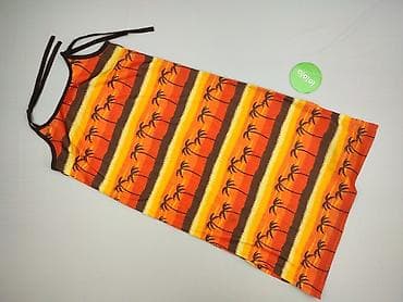 spodenki corteiz: Sukienka damska, rozmiar S — 2