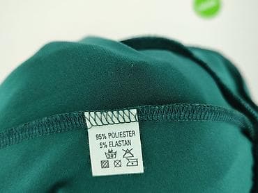 lacoste golf: Sukienka damska, rozmiar 2XL — 5