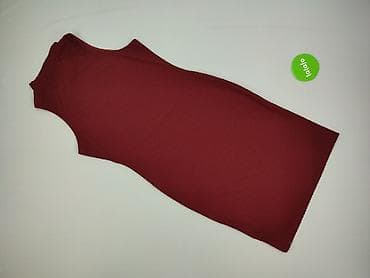 "z plusem": Boohoo, Sukienka damska, rozmiar L — 3