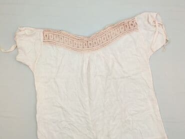 Kobiety: ITALY FASHION, Bluzka damska, XL — 1