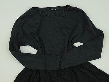 mohito tunika: Mohito, Tunika damska, rozmiar 2XS — 1