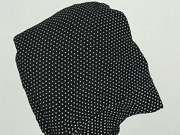 Жінкам: Matalan, Жіноча блуза, розмір M — 7