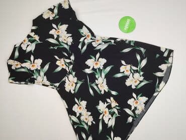 sklep internetowy z sukienkami dla puszystych: Dorothy Perkins, Sukienka damska, rozmiar M — 3