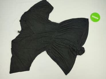 bonprix tuniki wizytowe: Primark, Tunika damska, rozmiar S — 2