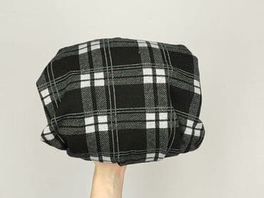 bluza cropp: Cropp, Bluza damska
, rozmiar S — 7