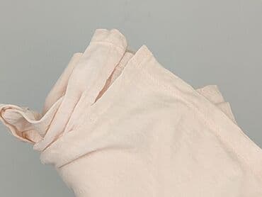 t shirty z tiulem: Orsay, Women`s T-shirt, M — 8