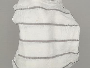 stock: Infinity Woman, Sweter damski, rozmiar S — 6