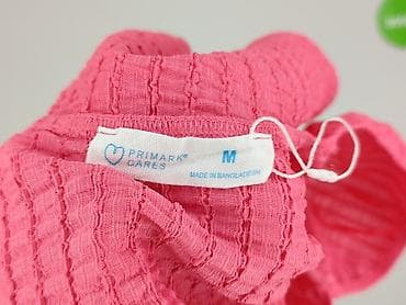 rainbow top: Primark, Bluzka damska, rozmiar M — 4