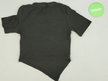 t shirty depeche mode: T-shirt damski, rozmiar S — 3