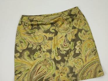 Ubrania damskie: Hennes Collection, Spódnica damska, L — 1