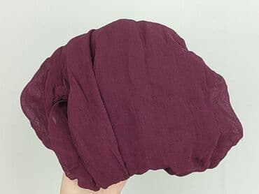 buty new look: New Look, Women's blouse, size M — 7