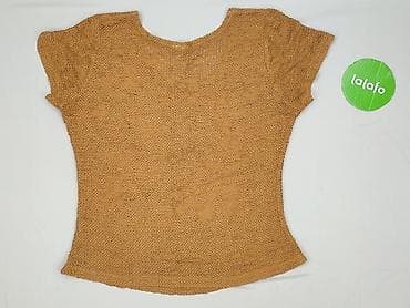 bluzki s: Bluzka damska, rozmiar S — 3