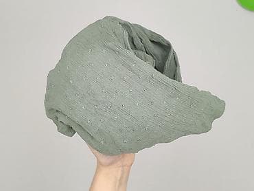 reserved stranger things: Reserved YFL, Bluzka damska, rozmiar S — 5