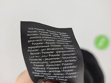 danzig t shirt: Vero Moda, T-shirt damski, rozmiar M — 6