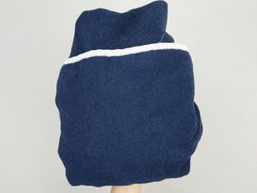 koco bluza primark: Primark, Ponczo damskie, M — 6