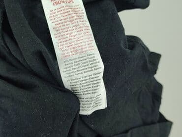 koszula damska xl: T-shirt damski, rozmiar XL — 6