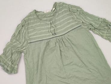 Women`s dress, size S