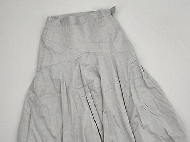 garnitury tanie: Spódnica damska, rozmiar S — 1