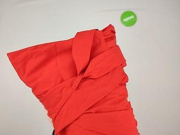 kozaki aldo: O'la Voga, Sukienka damska, rozmiar S — 5