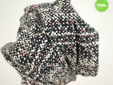 kurtka skórzana carry: Carry, Golf damski, rozmiar S — 5