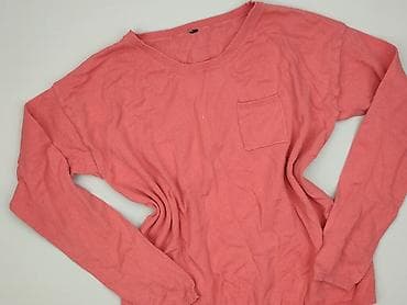 fleece coral: Sweter damski, rozmiar XL — 1