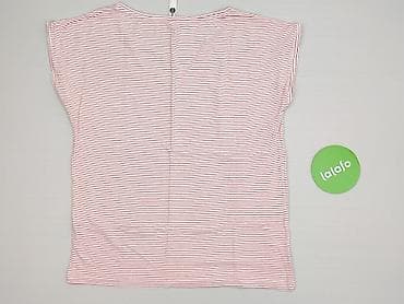 bluza team x: Everme, T-shirt damski, rozmiar XS — 3