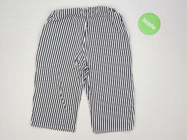 dresy joggery damskie sinsay: Шорти жіночі, S на lalafo.pl — 3 dresy joggery damskie sinsay: Шорти жіночі, S — 3