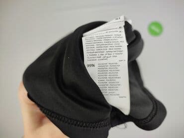 bluzka w grochy, mohito: Mohito, Women`s dress, size M — 5