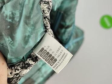 kurtka killtec ca51390: ONeill, Kurtka przejściowa damska, rozmiar L — 4