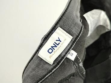 uzywane: ONLY, Jeansy damskie, rozmiar M — 4