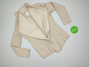 reserved pl buty: Reserved, Kardigan damski, rozmiar XL — 2